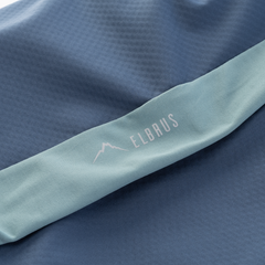 Pantaloni de Antrenament Femei ENHETTO WO'S ELBRUS - Confort și Siguranță - 6