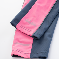 Pantaloni de Antrenament Femei ENHETTO WO'S ELBRUS - Confort și Siguranță - 7