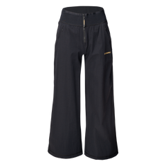 Pantaloni de Antrenament Femei FONITA W FITANU - Confort & Performanță - 1