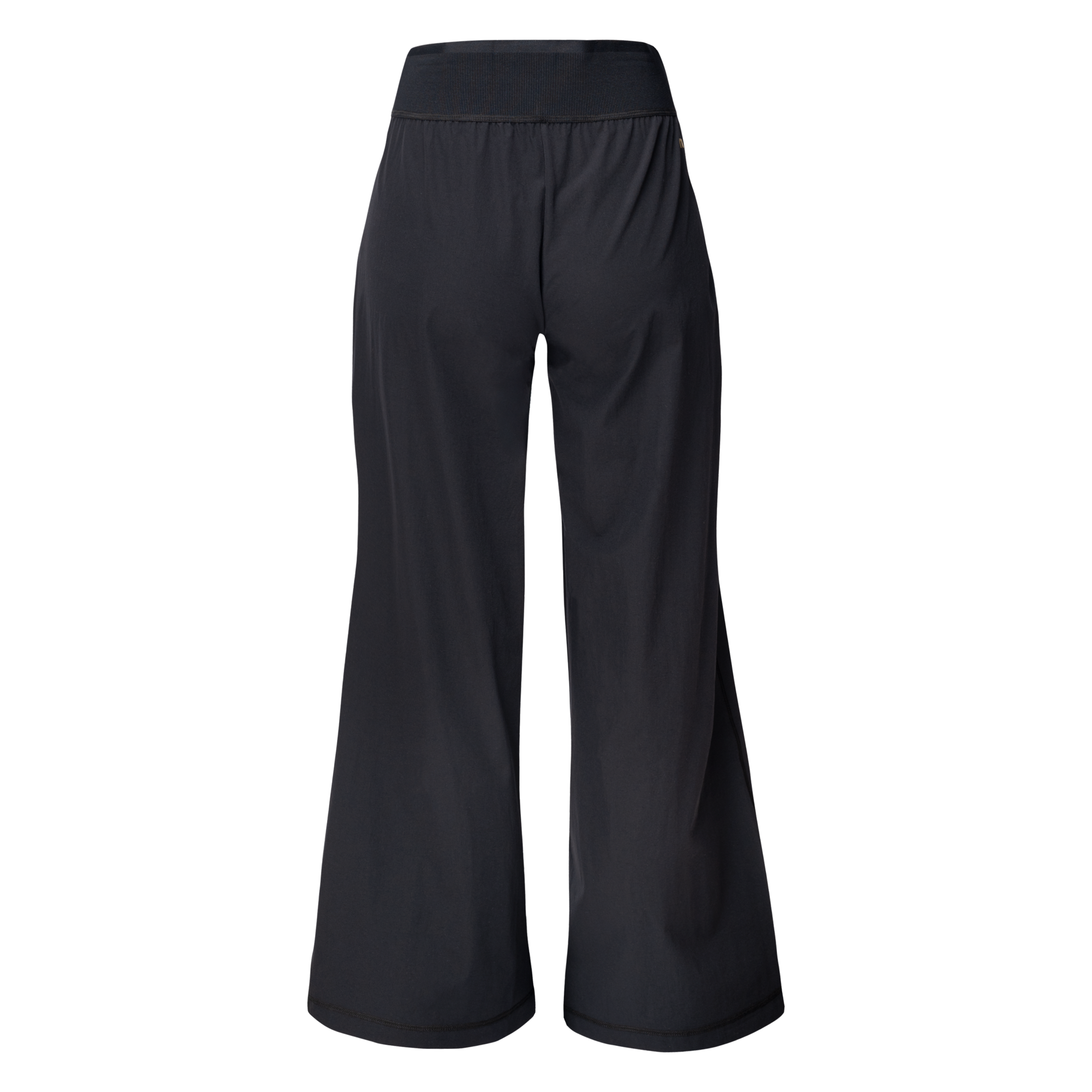 Pantaloni de Antrenament Femei FONITA W FITANU - Confort & Performanță - 2
