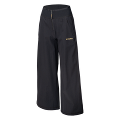 Pantaloni de Antrenament Femei FONITA W FITANU - Confort & Performanță - 3