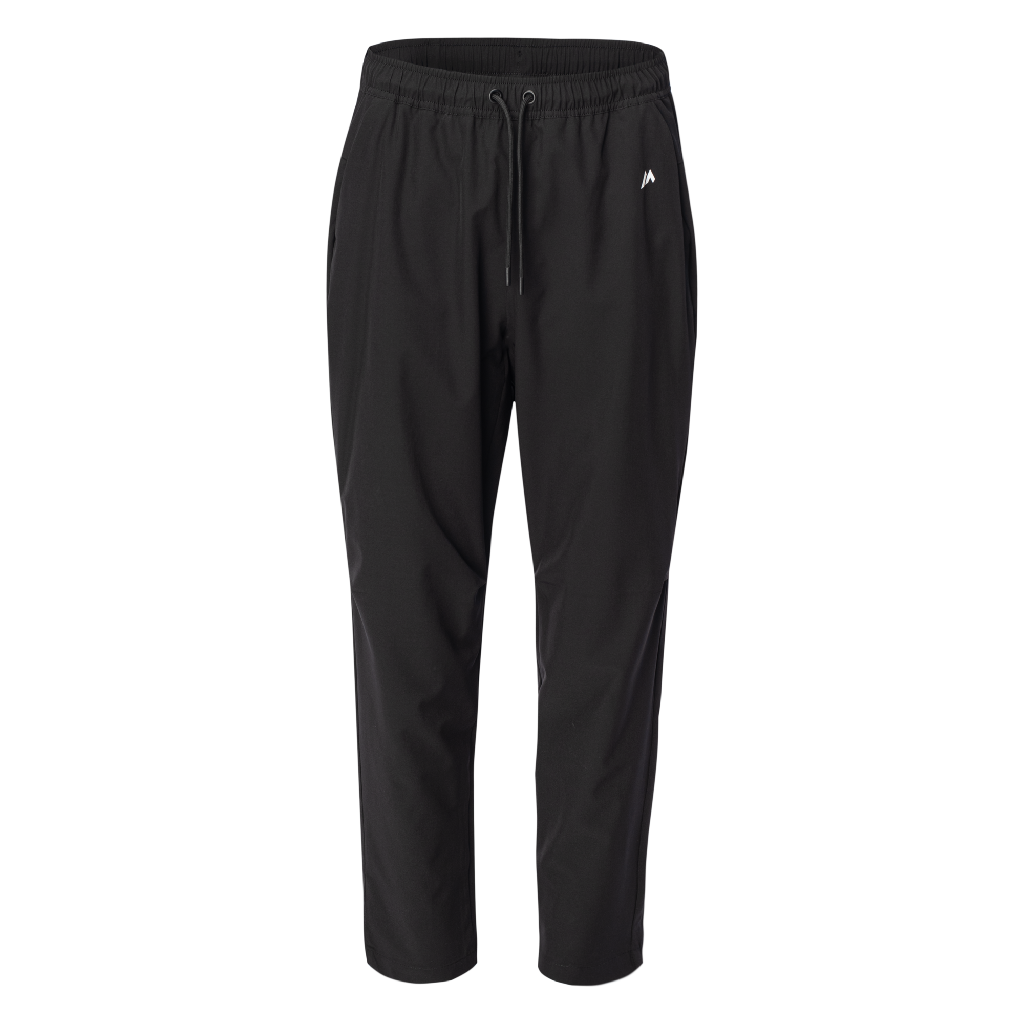 Pantaloni de Antrenament LADY LONNI MARTES ESSENTIALS - Reflectorizanți - 1