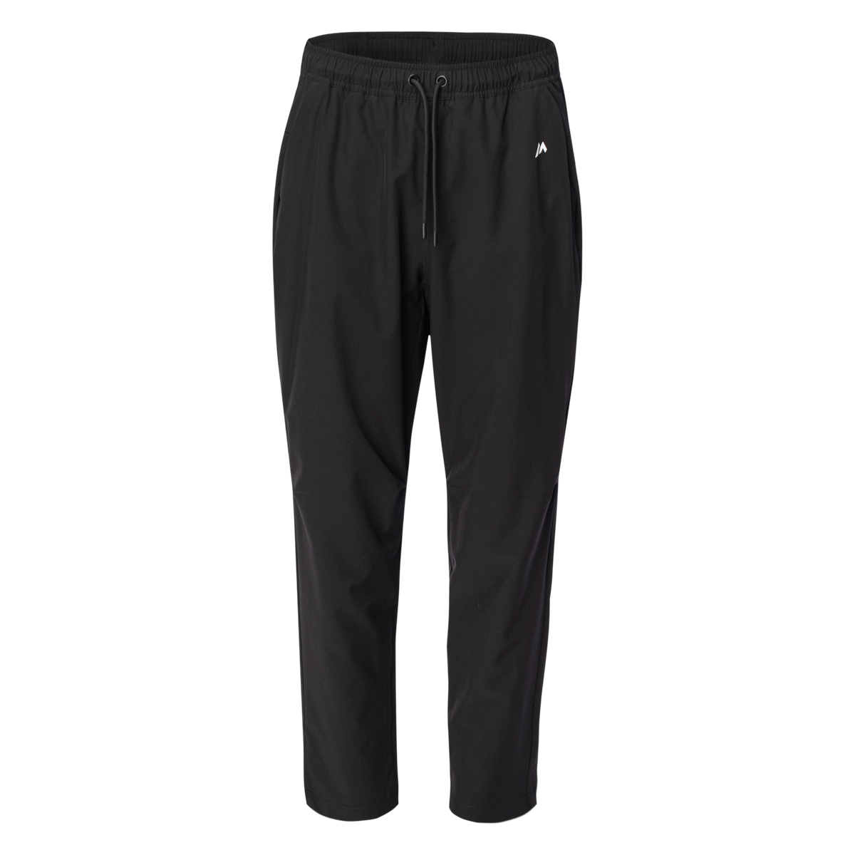 Pantaloni de Antrenament LADY LONNI MARTES ESSENTIALS - Reflectorizanți - 1