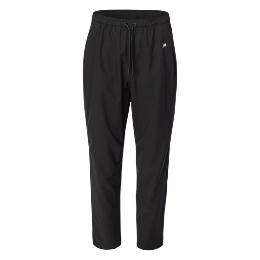Pantaloni de Antrenament LADY LONNI MARTES ESSENTIALS - Reflectorizanți - 1