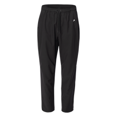 Pantaloni de Antrenament LADY LONNI MARTES ESSENTIALS - Reflectorizanți - 1