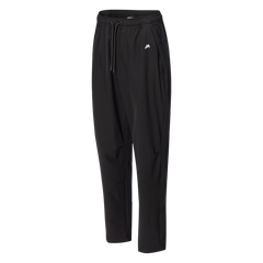 Pantaloni de Antrenament LADY LONNI MARTES ESSENTIALS - Reflectorizanți - 2