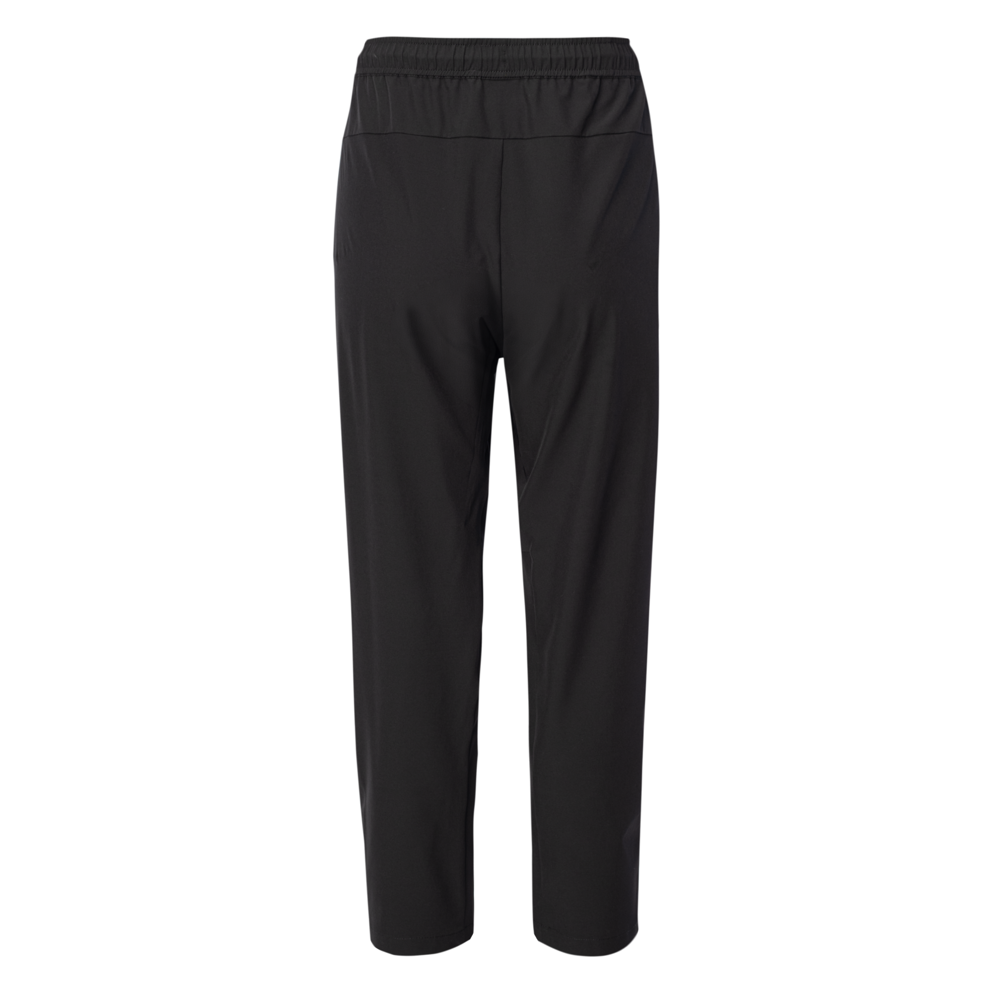 Pantaloni de Antrenament LADY LONNI MARTES ESSENTIALS - Reflectorizanți - 3