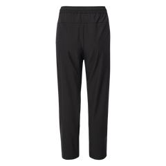 Pantaloni de Antrenament LADY LONNI MARTES ESSENTIALS - Reflectorizanți - 3