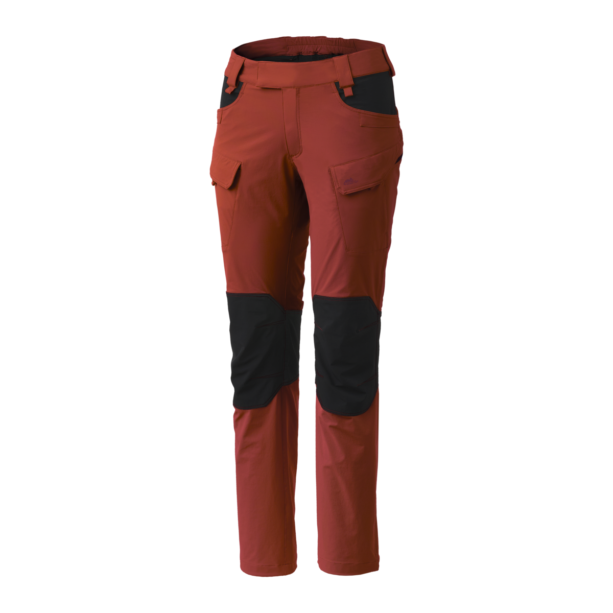 Pantaloni de dama Helikon-Tex OTP VersaStretch® Crimson Sky