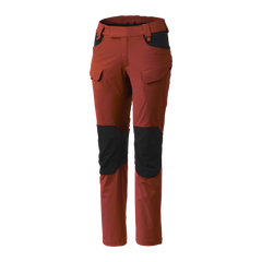 Pantaloni de dama Helikon-Tex OTP VersaStretch® Crimson Sky