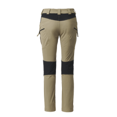 Pantaloni de dama Helikon-Tex OTP VersaStretch® Crimson Sky