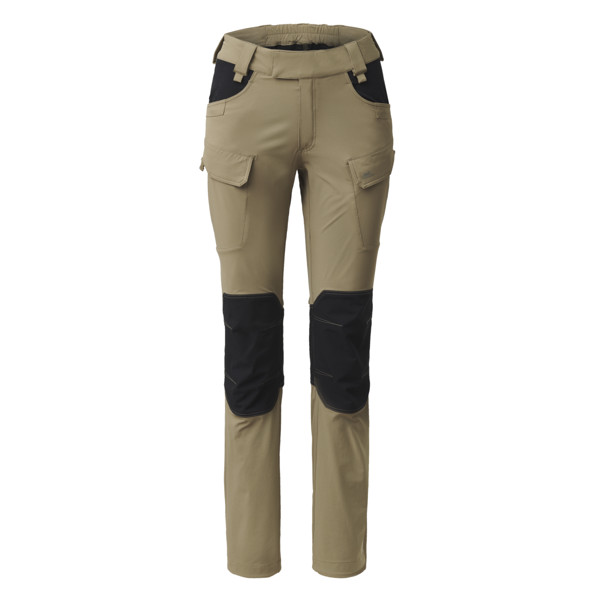 Pantaloni de dama Helikon-Tex OTP VersaStretch® Crimson Sky