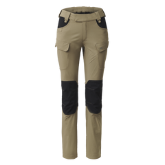 Pantaloni de dama Helikon-Tex OTP VersaStretch® Crimson Sky