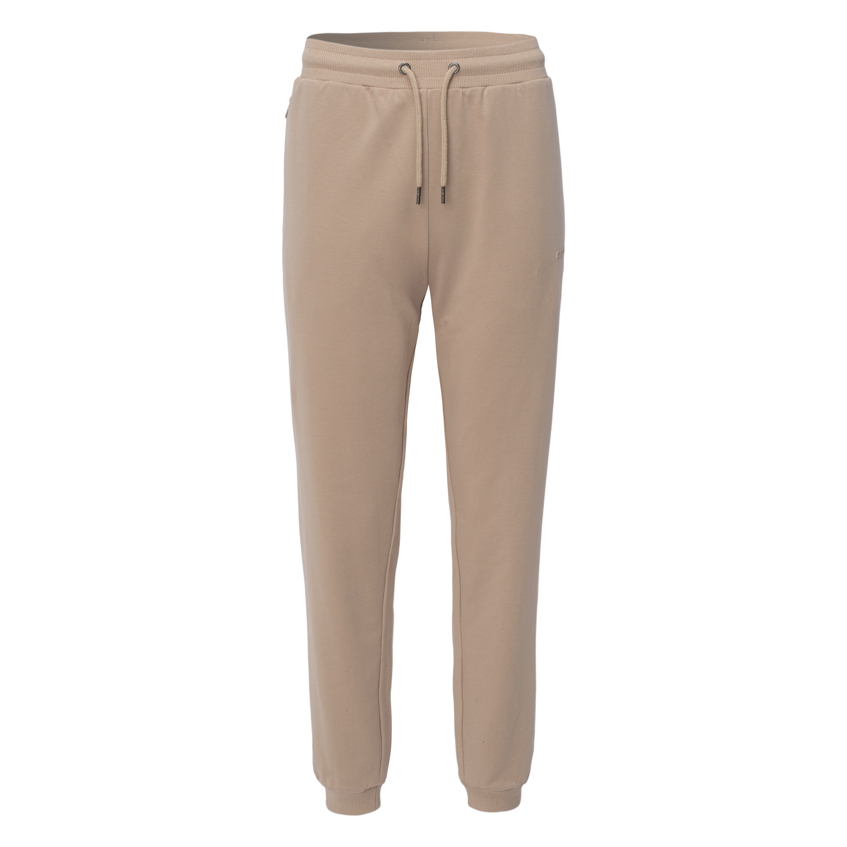 Pantaloni de Damă IBAN W IGUANA - Confort & Stil Activ - 1