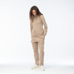 Pantaloni de Damă IBAN W IGUANA - Confort & Stil Activ - 10