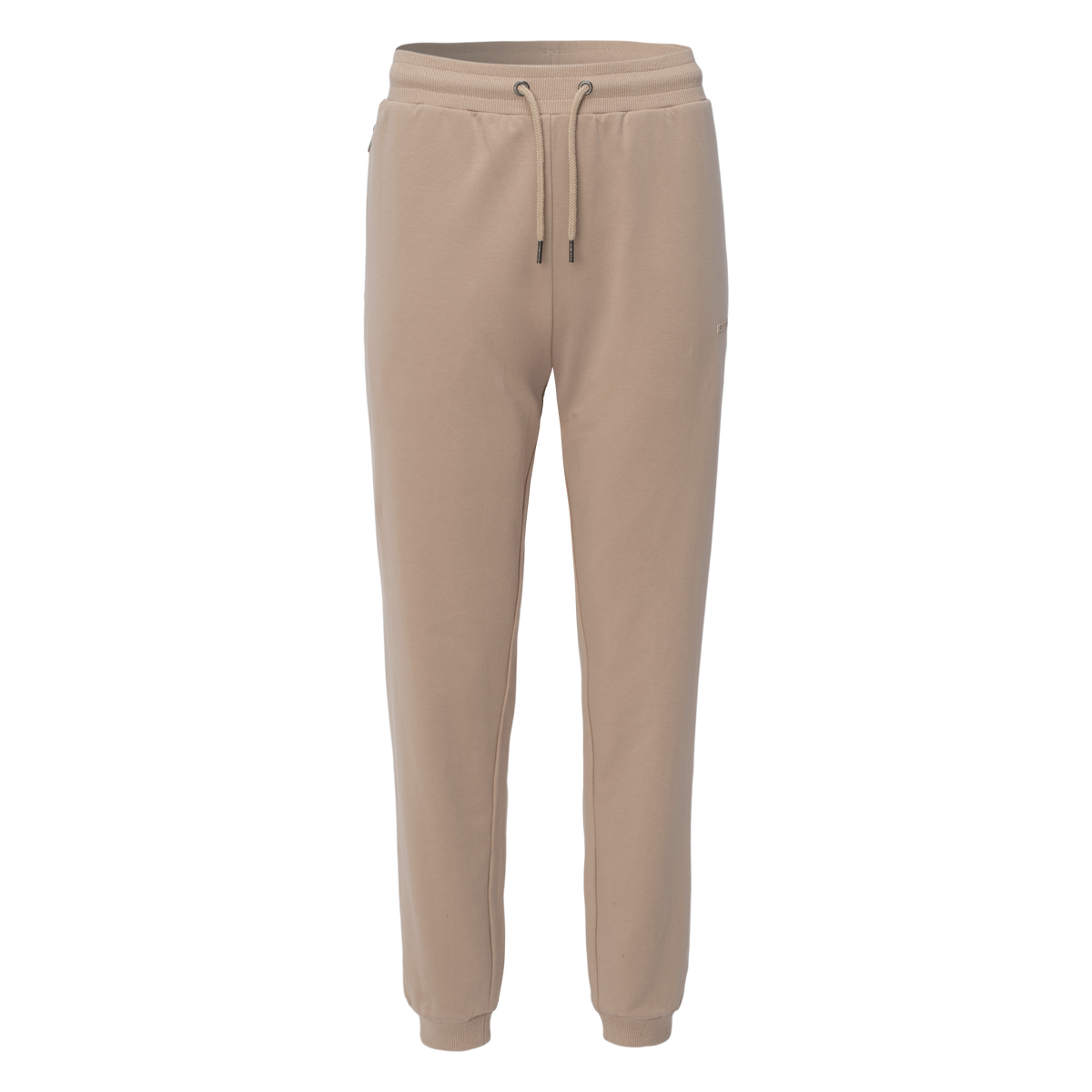 Pantaloni de Damă IBAN W IGUANA - Confort & Stil Activ - 1
