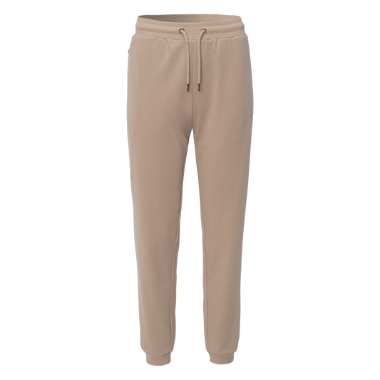 Pantaloni de Damă IBAN W IGUANA - Confort & Stil Activ - 1
