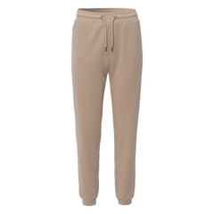 Pantaloni de Damă IBAN W IGUANA - Confort & Stil Activ - 1