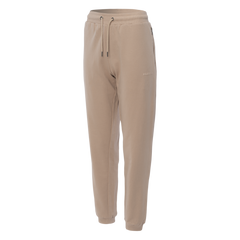 Pantaloni de Damă IBAN W IGUANA - Confort & Stil Activ - 2