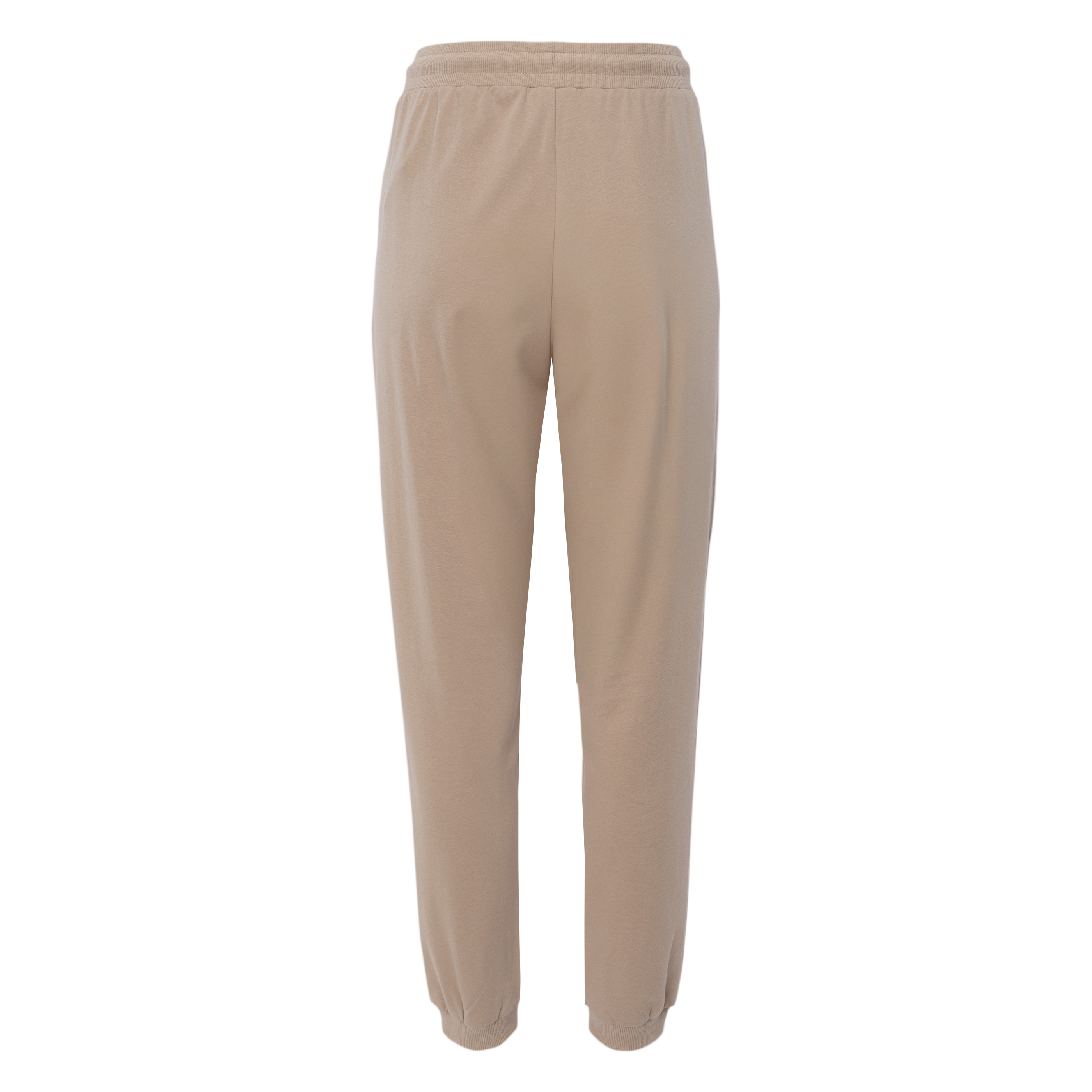 Pantaloni de Damă IBAN W IGUANA - Confort & Stil Activ - 3