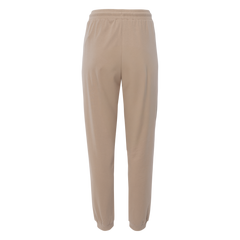 Pantaloni de Damă IBAN W IGUANA - Confort & Stil Activ - 3