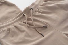 Pantaloni de Damă IBAN W IGUANA - Confort & Stil Activ - 4