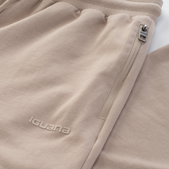 Pantaloni de Damă IBAN W IGUANA - Confort & Stil Activ - 5