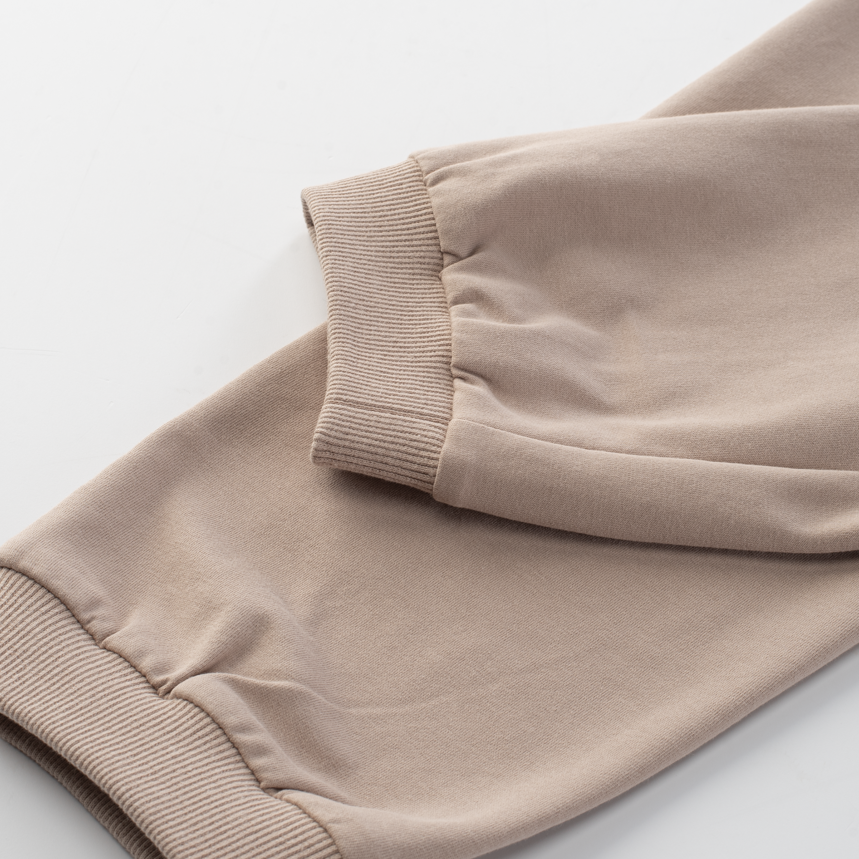 Pantaloni de Damă IBAN W IGUANA - Confort & Stil Activ - 6
