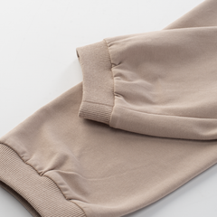 Pantaloni de Damă IBAN W IGUANA - Confort & Stil Activ - 6