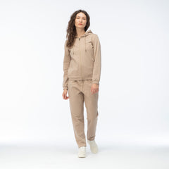 Pantaloni de Damă IBAN W IGUANA - Confort & Stil Activ - 7
