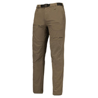 Pantaloni de Drumeție Pentagon Elbrus – 90% Nailon, Stretch, Coyote