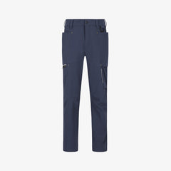 Pantaloni de lucru Deneb Fs Trousers M Safety Jogger - Bleumarin