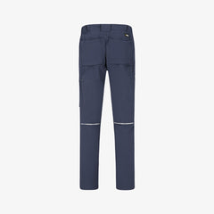 Pantaloni de lucru Deneb Fs Trousers M Safety Jogger - Bleumarin