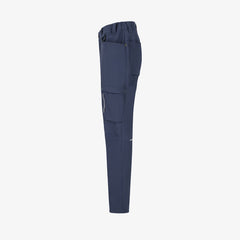 Pantaloni de lucru Deneb Fs Trousers M Safety Jogger - Bleumarin