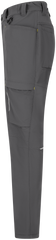 Pantaloni de lucru Deneb Fs Trousers M Safety Jogger - Gri Închis