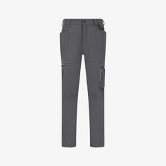 Pantaloni de lucru Deneb Fs Trousers M Safety Jogger - Gri Închis