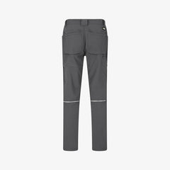 Pantaloni de lucru Deneb Fs Trousers M Safety Jogger - Gri Închis