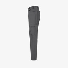 Pantaloni de lucru Deneb Fs Trousers M Safety Jogger - Gri Închis