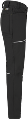 Pantaloni de lucru Deneb Fs Trousers M Safety Jogger - Negru