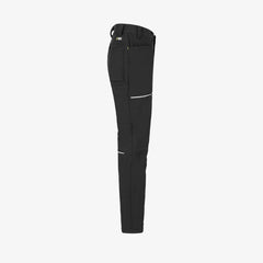 Pantaloni de lucru Deneb Fs Trousers M Safety Jogger - Negru