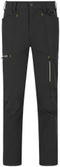Pantaloni de lucru Deneb Fs Trousers M Safety Jogger - Negru