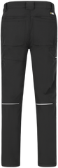 Pantaloni de lucru Deneb Fs Trousers M Safety Jogger - Negru