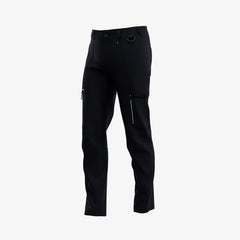Pantaloni de lucru Deneb Fs Trousers M Safety Jogger - Night Blue