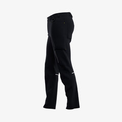 Pantaloni de lucru Deneb Fs Trousers M Safety Jogger - Night Blue