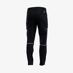 Pantaloni de lucru Deneb Fs Trousers M Safety Jogger - Night Blue
