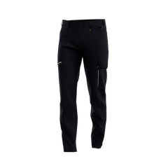 Pantaloni de lucru Deneb Fs Trousers M Safety Jogger - Night Blue