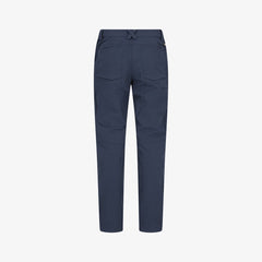 Pantaloni de lucru Deneb Fs Trousers W Safety Jogger - Bleumarin