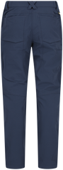 Pantaloni de lucru Deneb Fs Trousers W Safety Jogger - Bleumarin