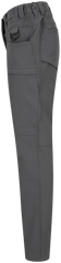 Pantaloni de lucru Deneb Fs Trousers W Safety Jogger - Gri Închis
