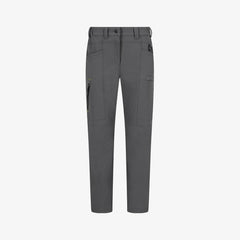 Pantaloni de lucru Deneb Fs Trousers W Safety Jogger - Gri Închis